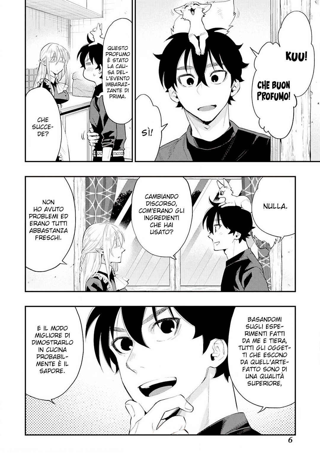 Chapter 60 - Page 8