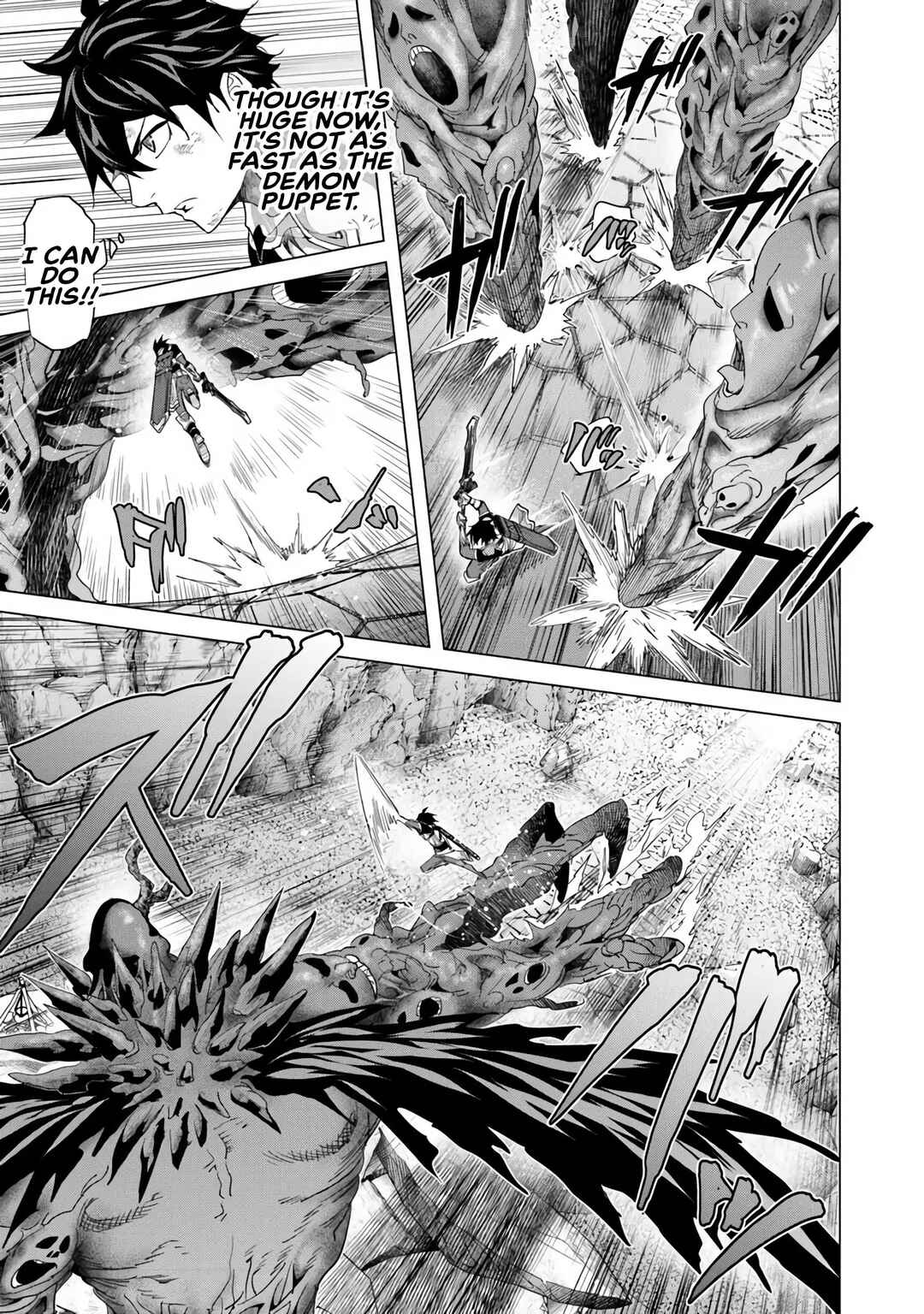 Chapter 38 - Page 4