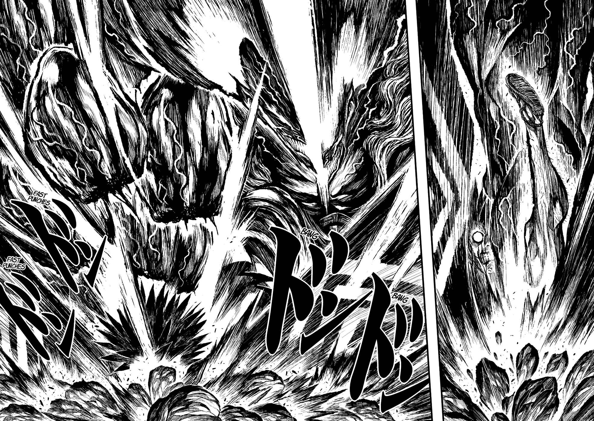 Chapter 5 - Page 14