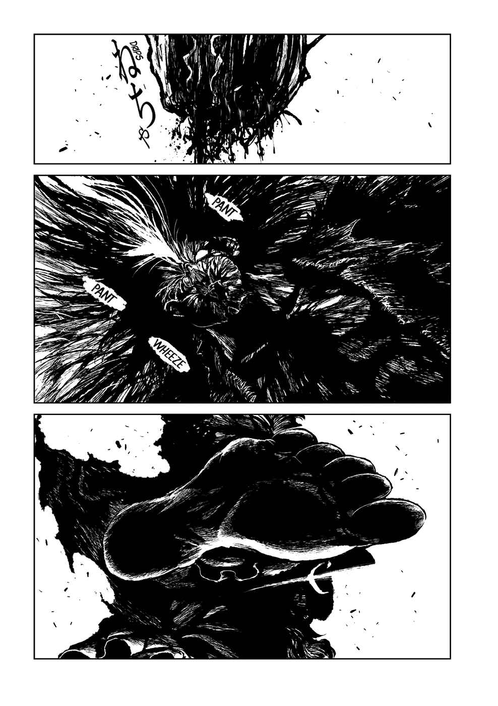 Chapter 5 - Page 15