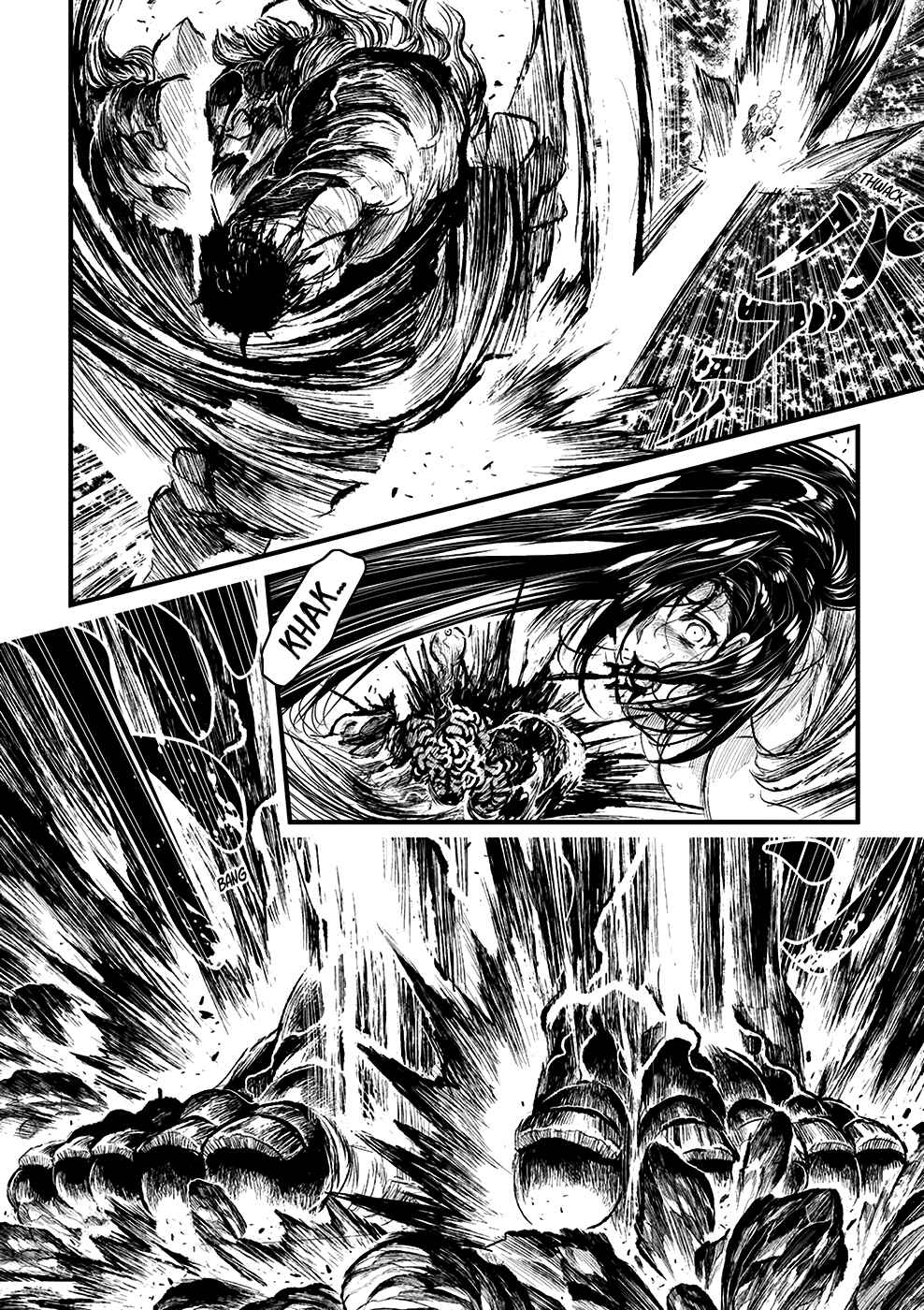 Chapter 5 - Page 17