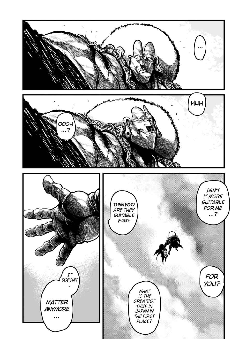 Chapter 5 - Page 27
