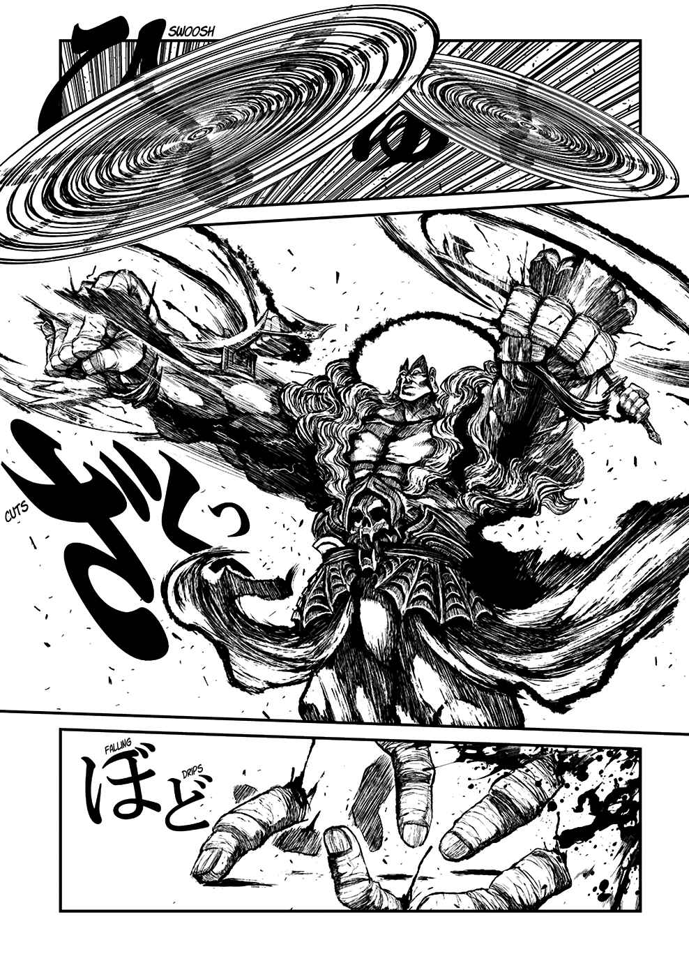 Chapter 5 - Page 6