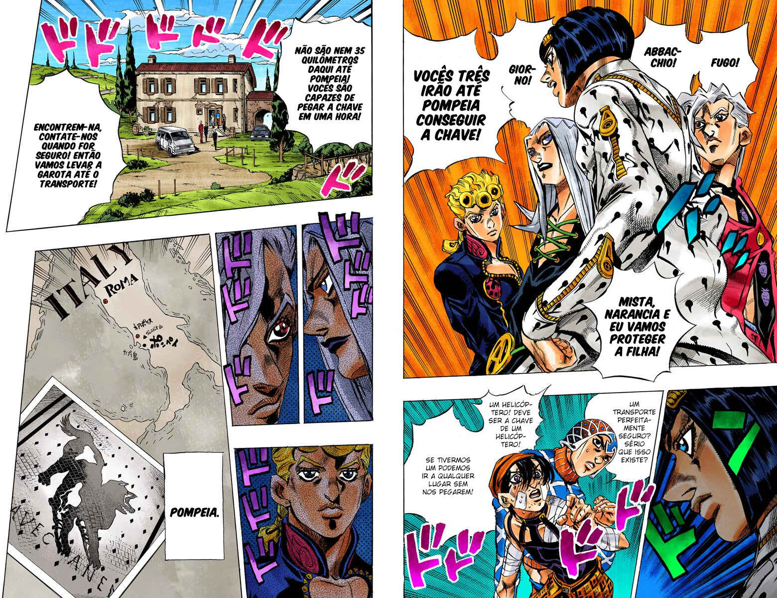 Chapter 39 - Page 6