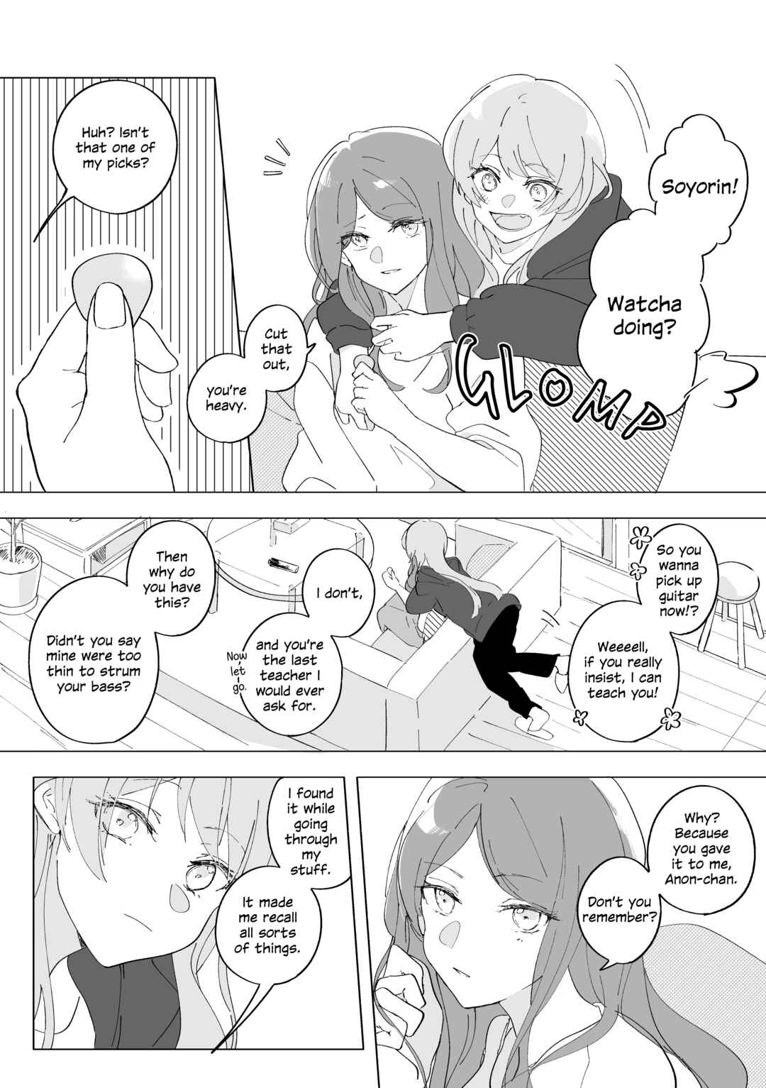 Chapter 7 - Page 1