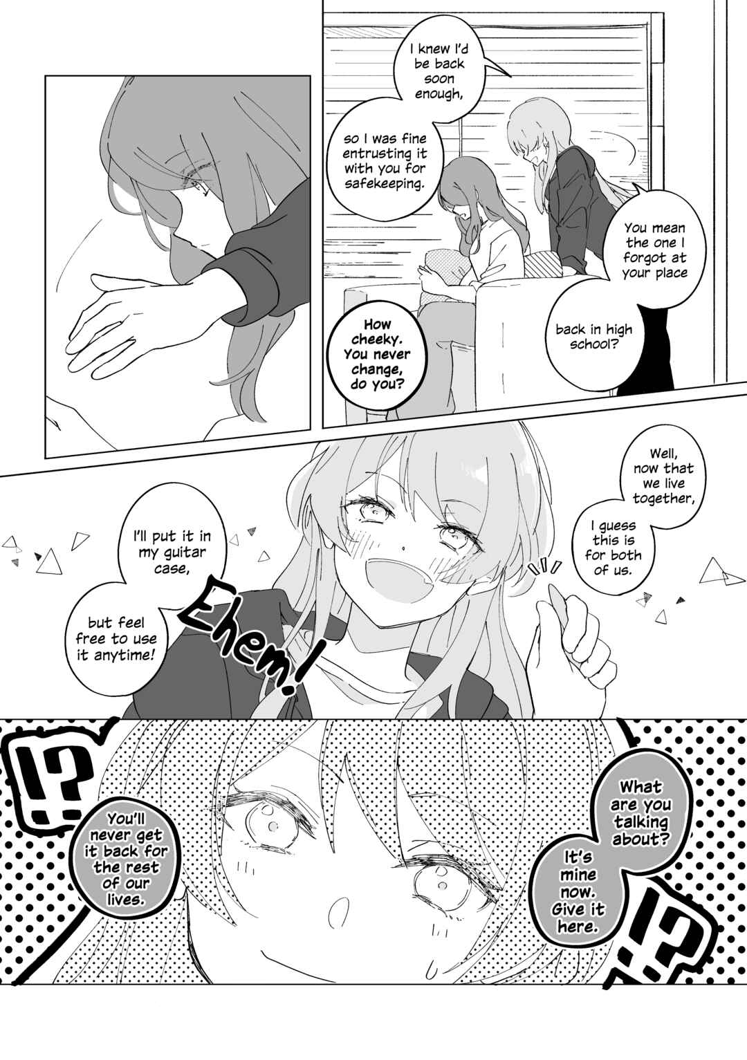 Chapter 7 - Page 2