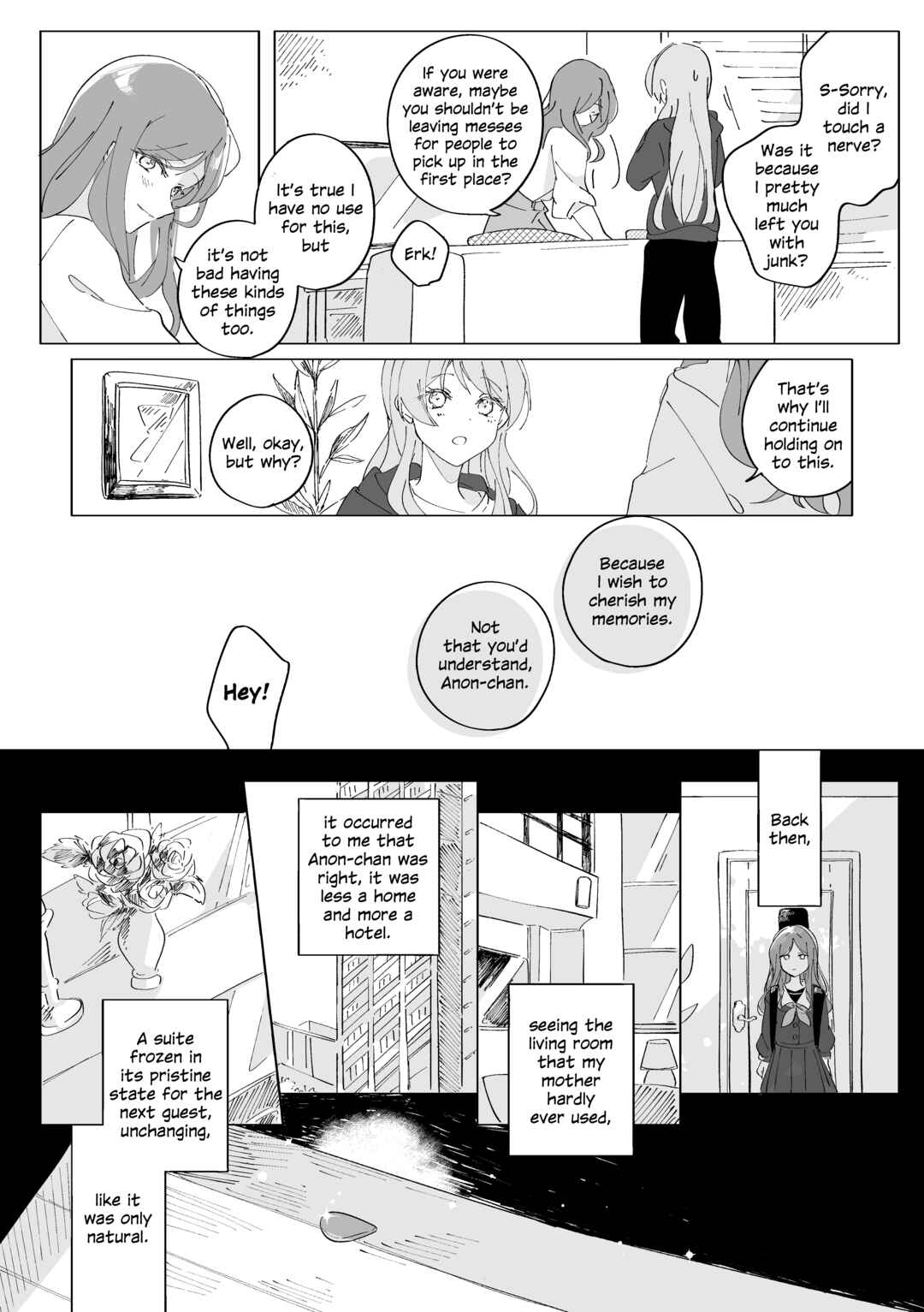 Chapter 7 - Page 3