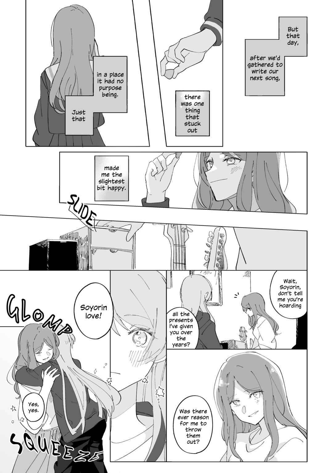 Chapter 7 - Page 4