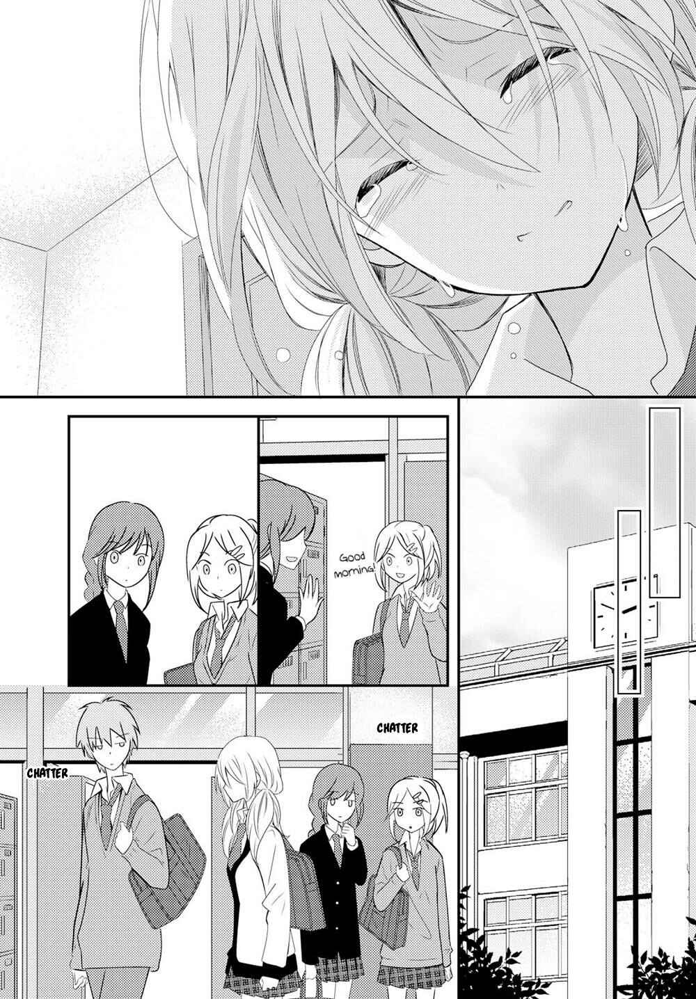 Chapter 22 - Page 11