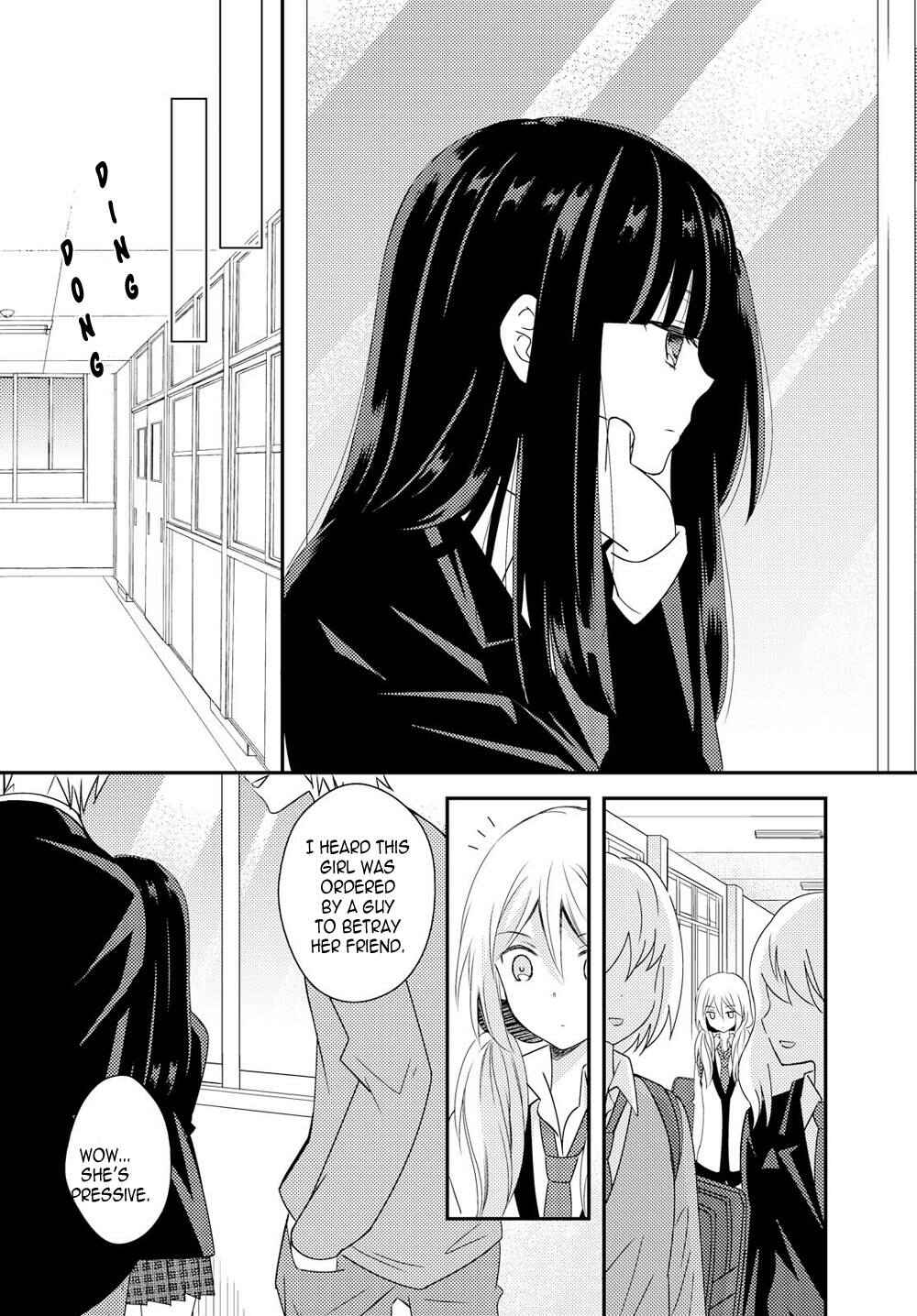 Chapter 22 - Page 14