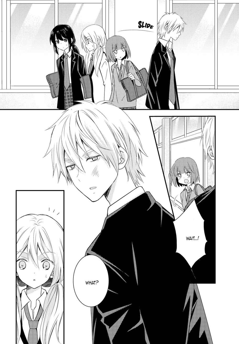 Chapter 22 - Page 2