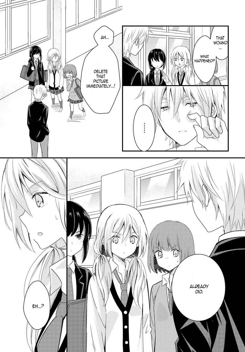 Chapter 22 - Page 3