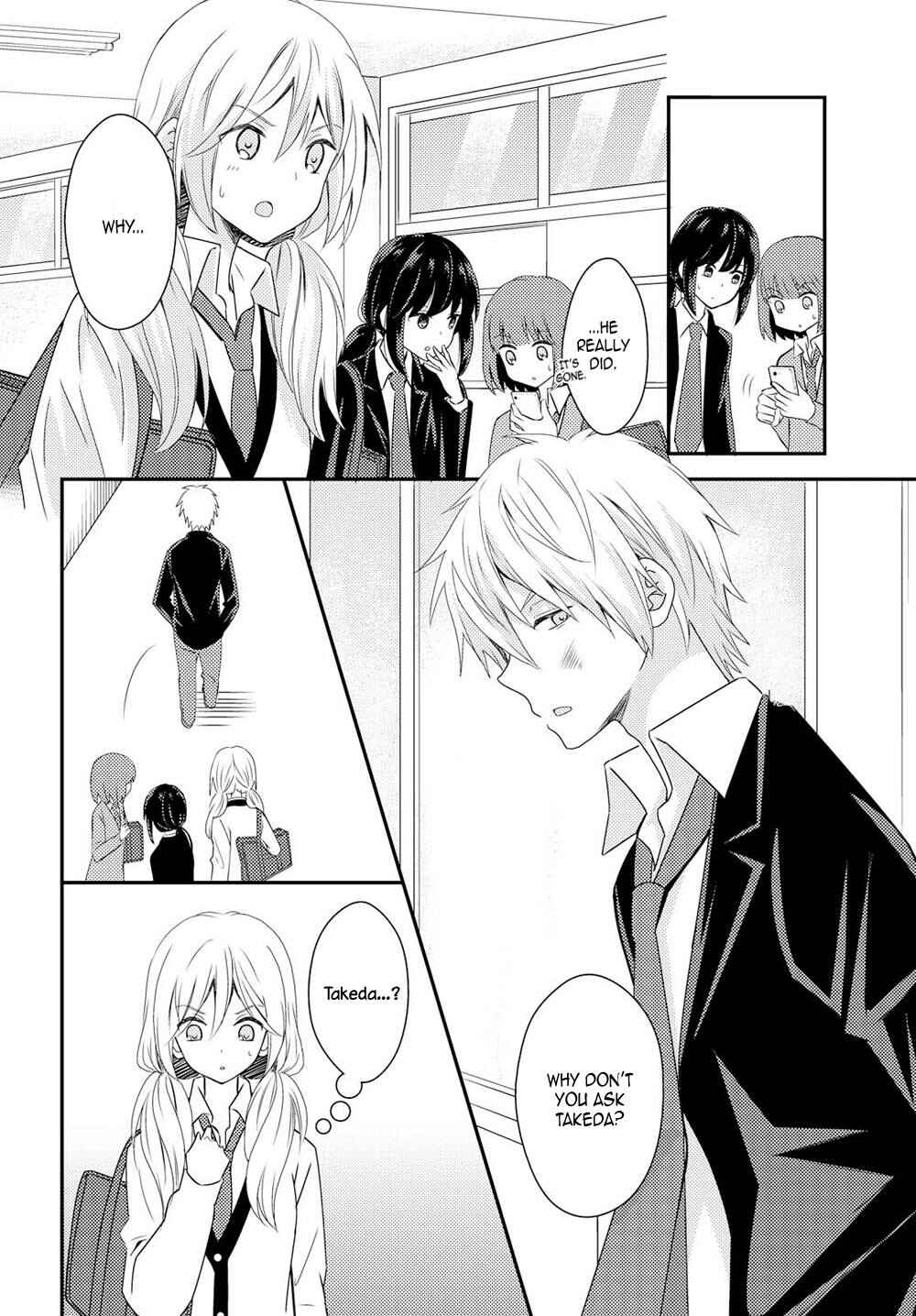 Chapter 22 - Page 4
