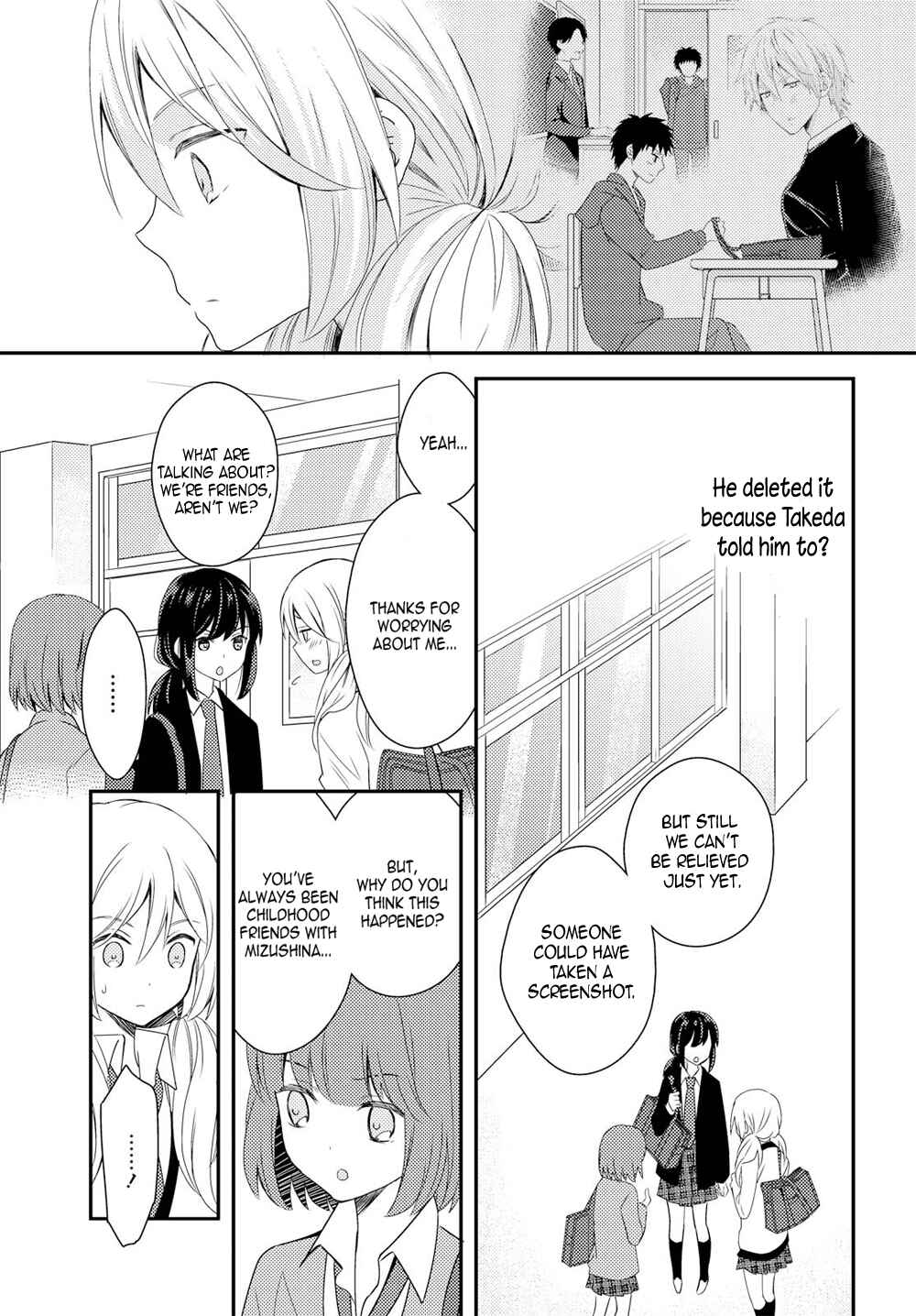Chapter 22 - Page 5