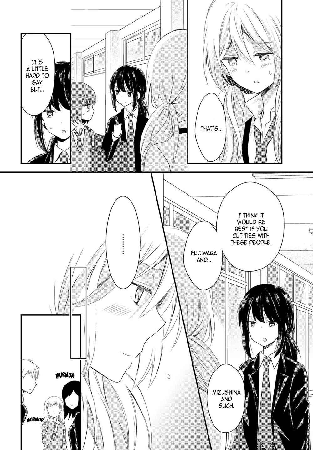 Chapter 22 - Page 6