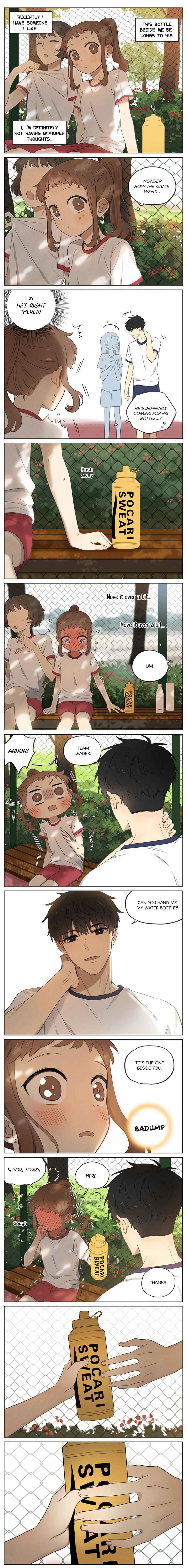 Chapter 6 - Page 3