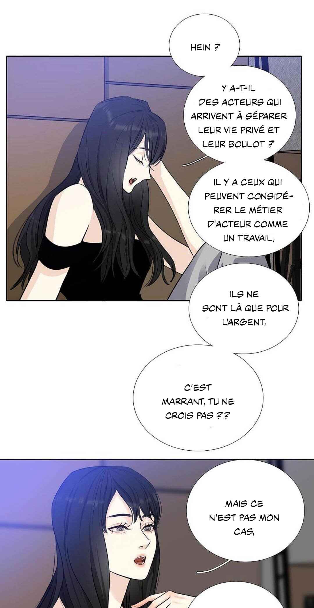 Chapter 45 - Page 10