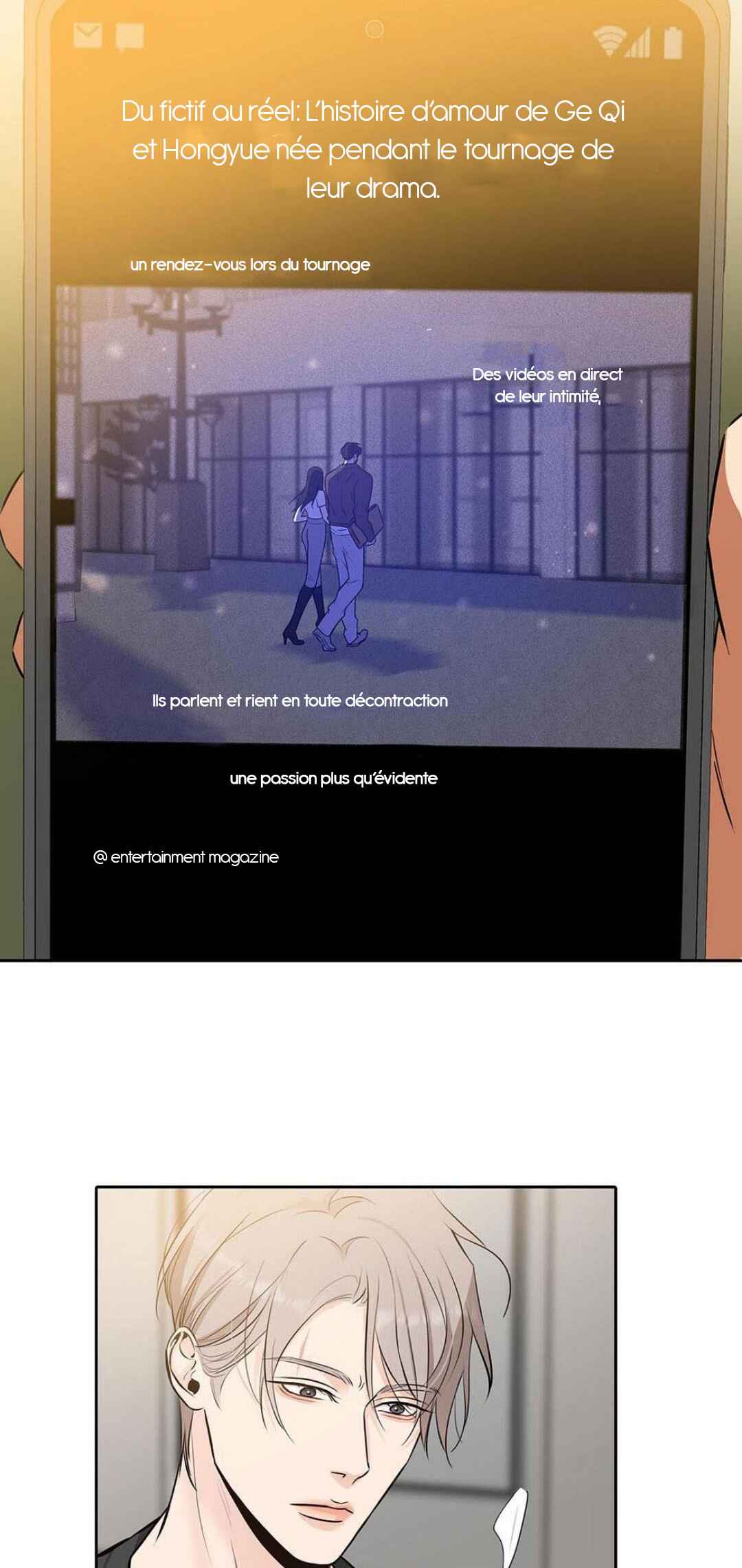 Chapter 45 - Page 17