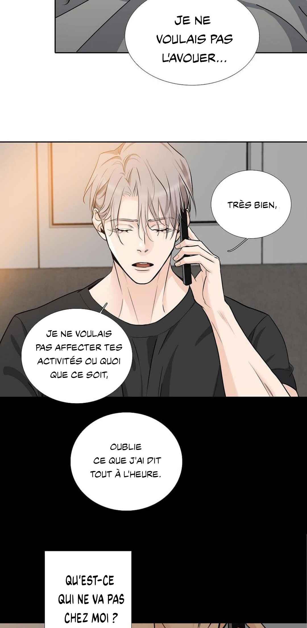 Chapter 45 - Page 28