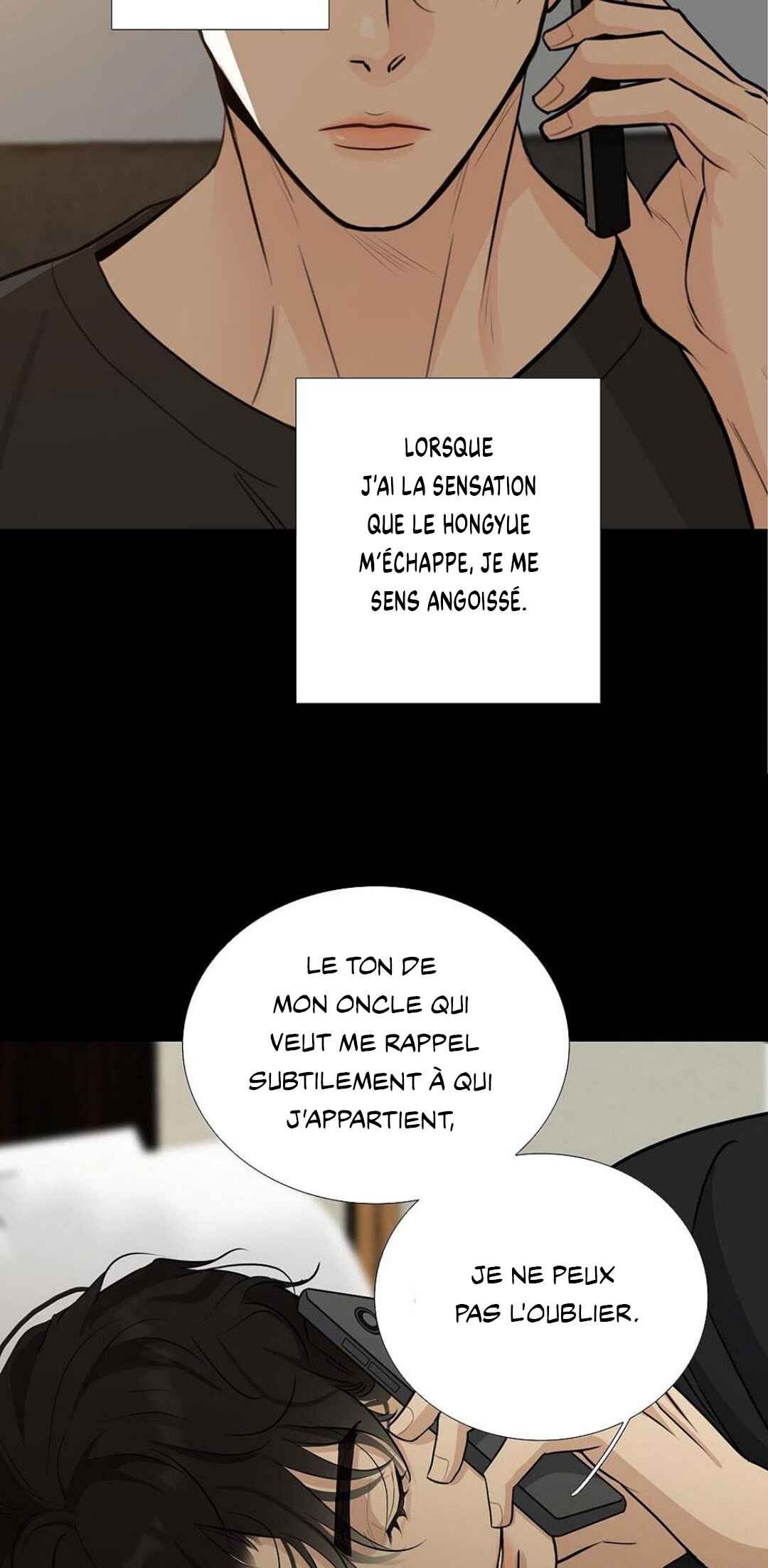 Chapter 45 - Page 29
