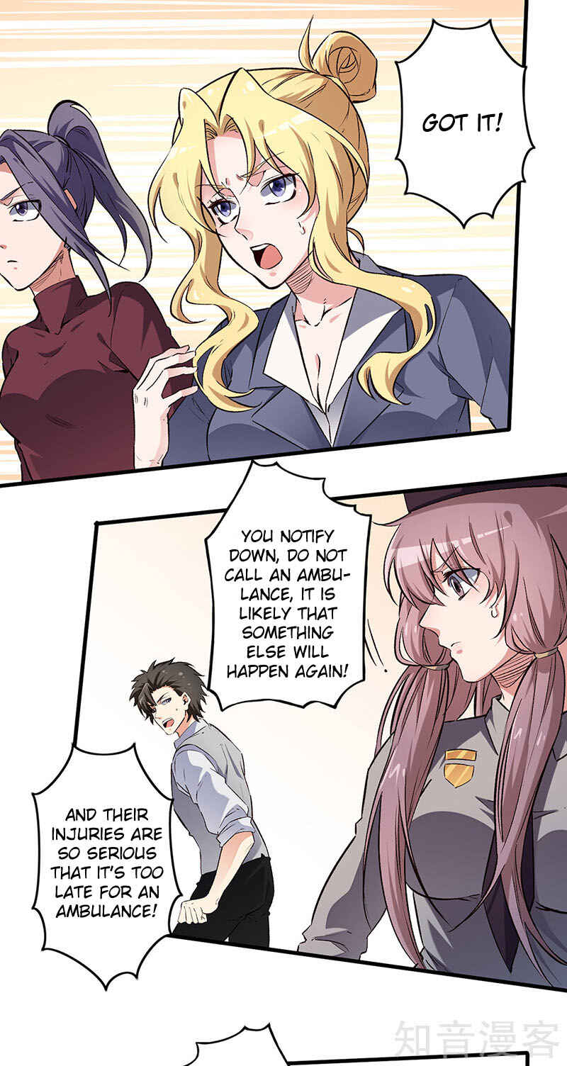 Chapter 193 - Page 4