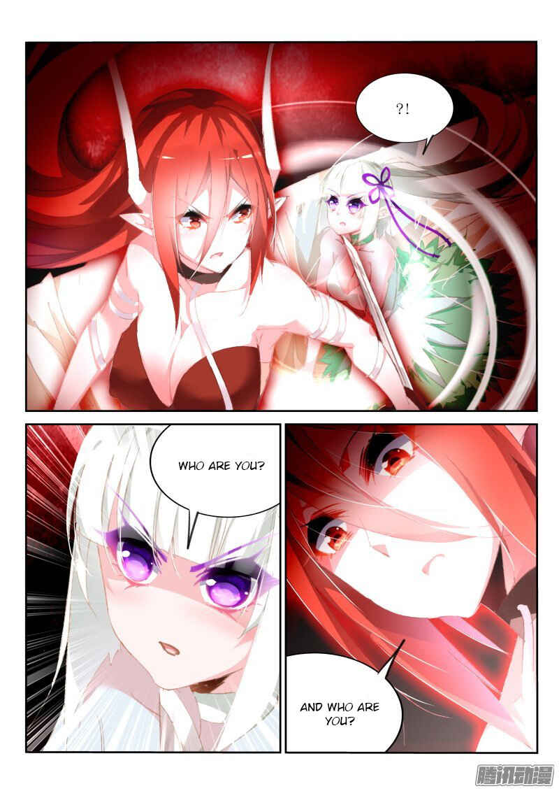 Chapter 165 - Page 2