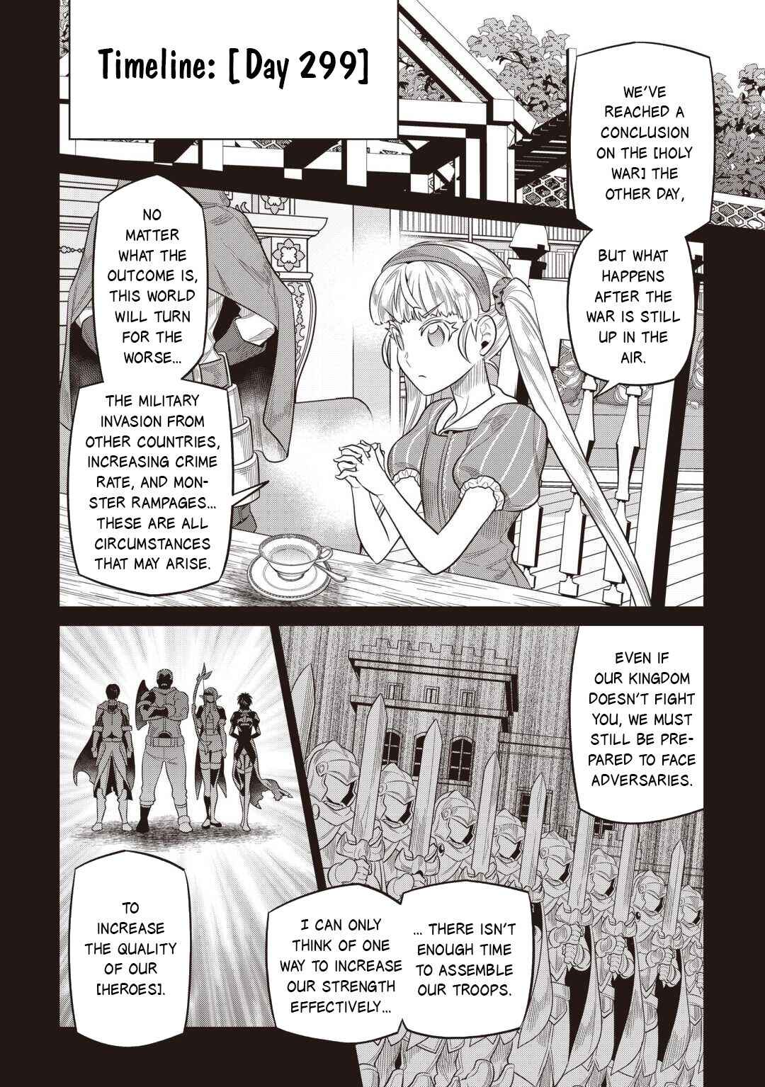 Chapter 117 - Page 3
