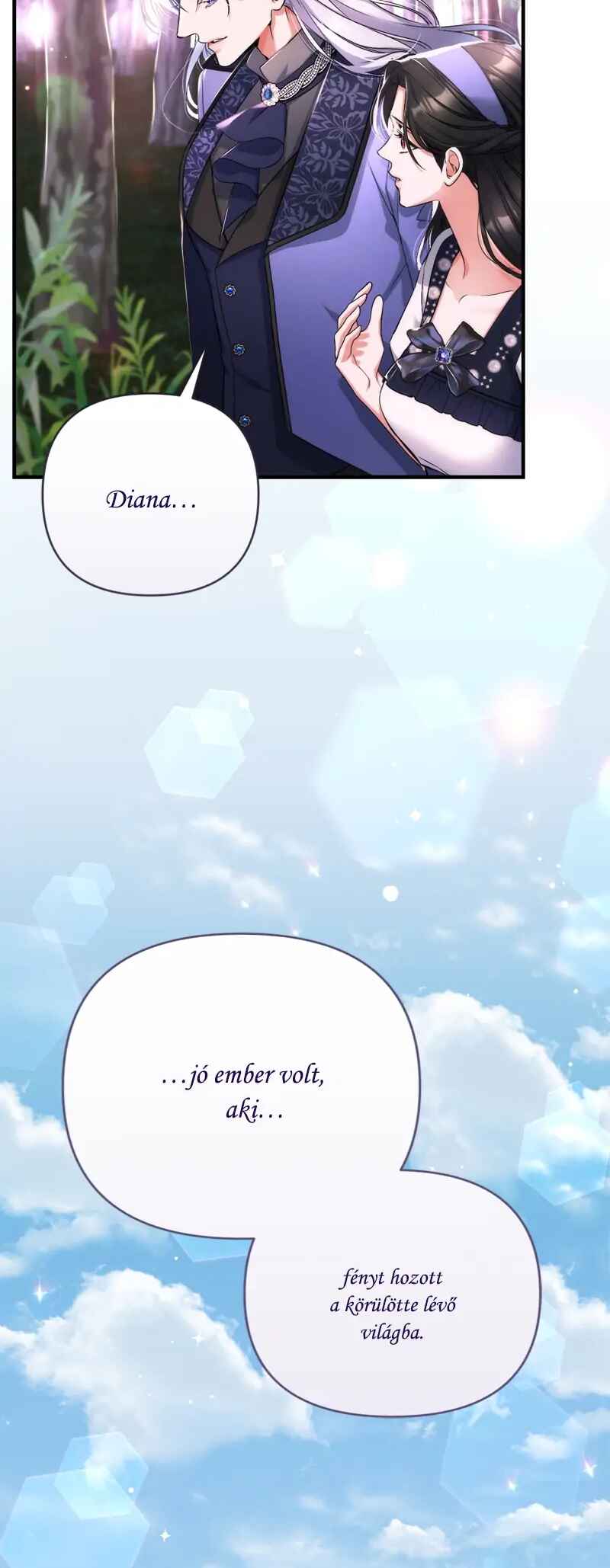 Chapter 41 - Page 14