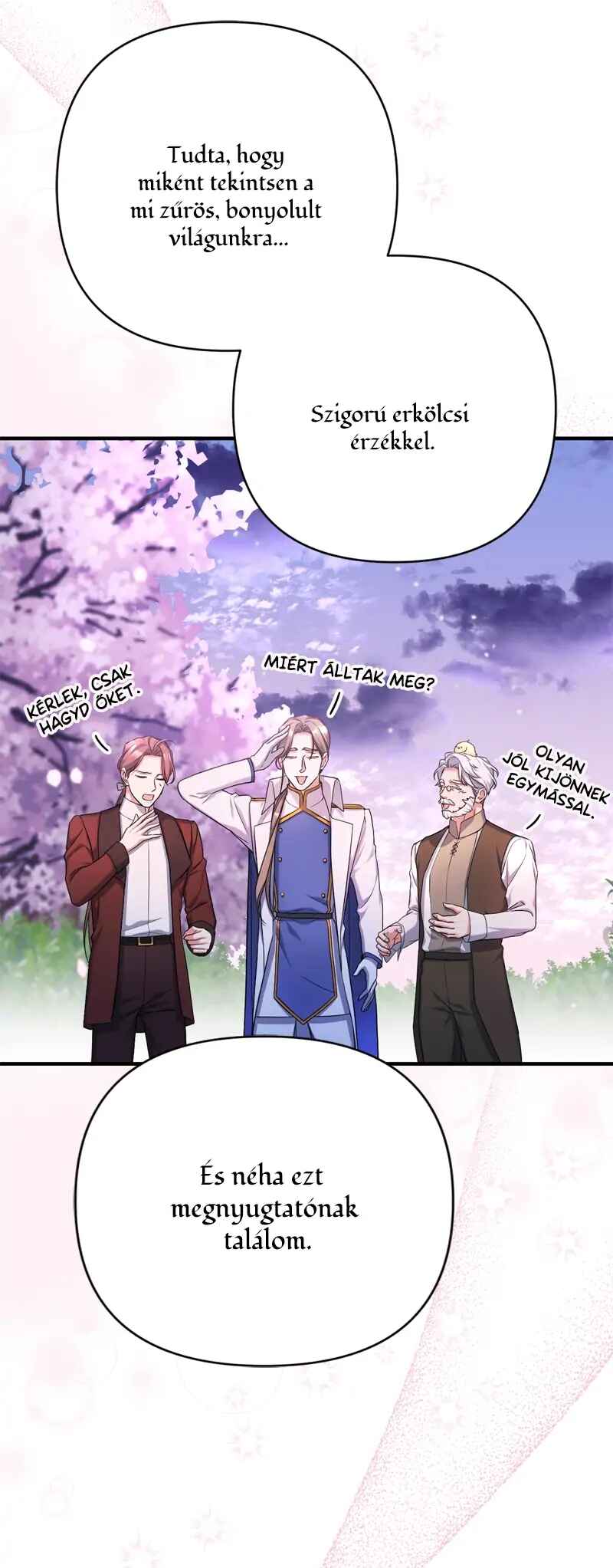 Chapter 41 - Page 23