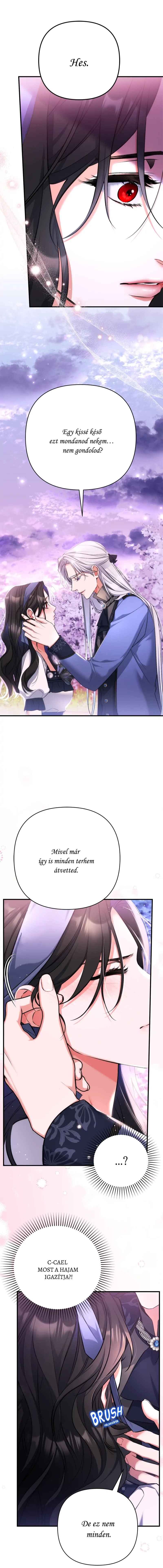 Chapter 41 - Page 40