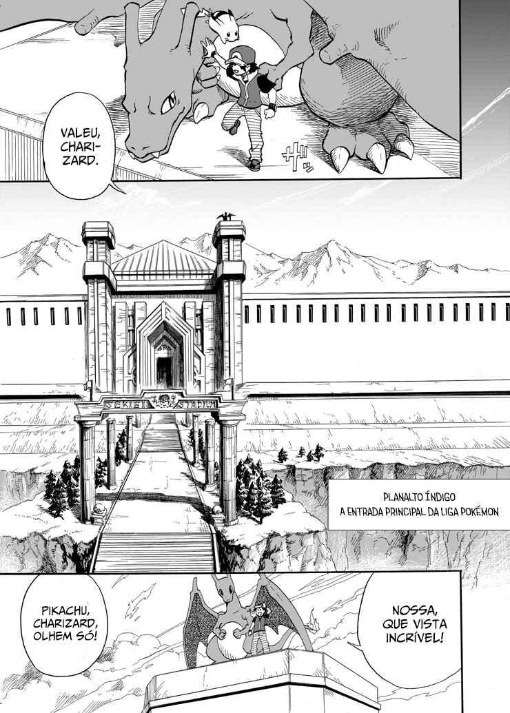 Chapter 5 - Page 2