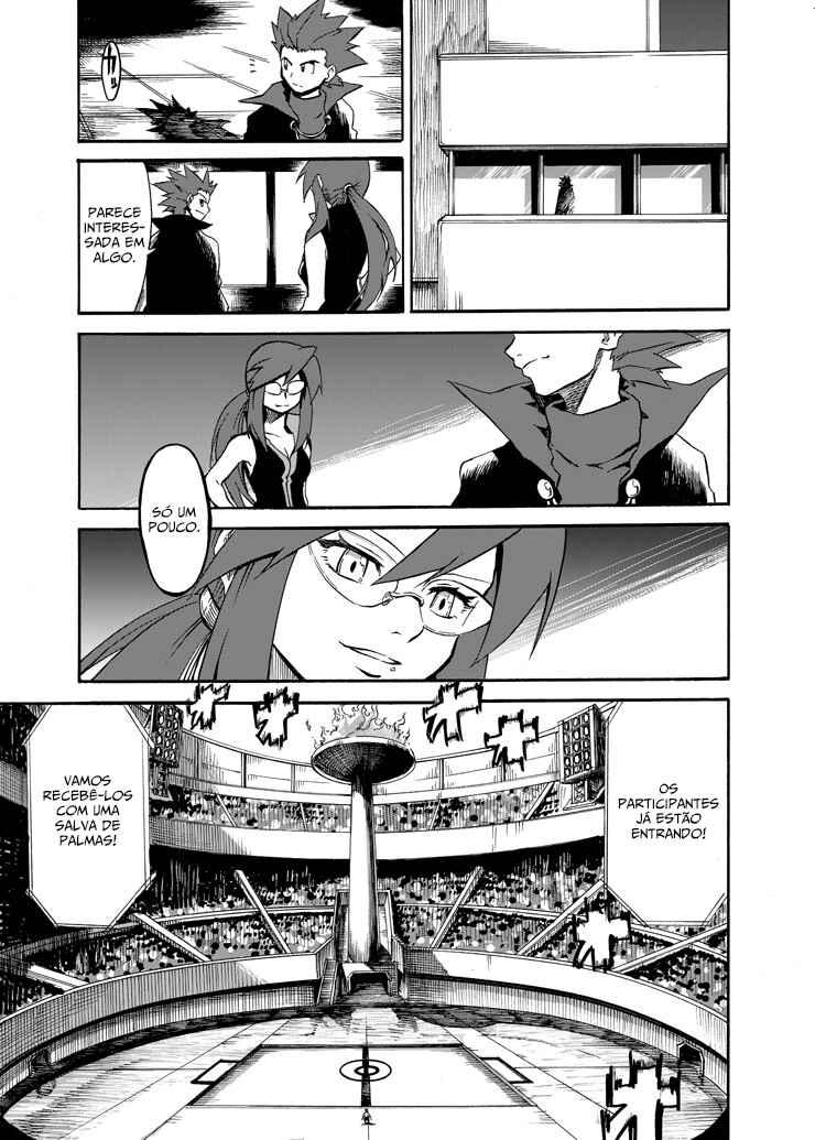 Chapter 5 - Page 39
