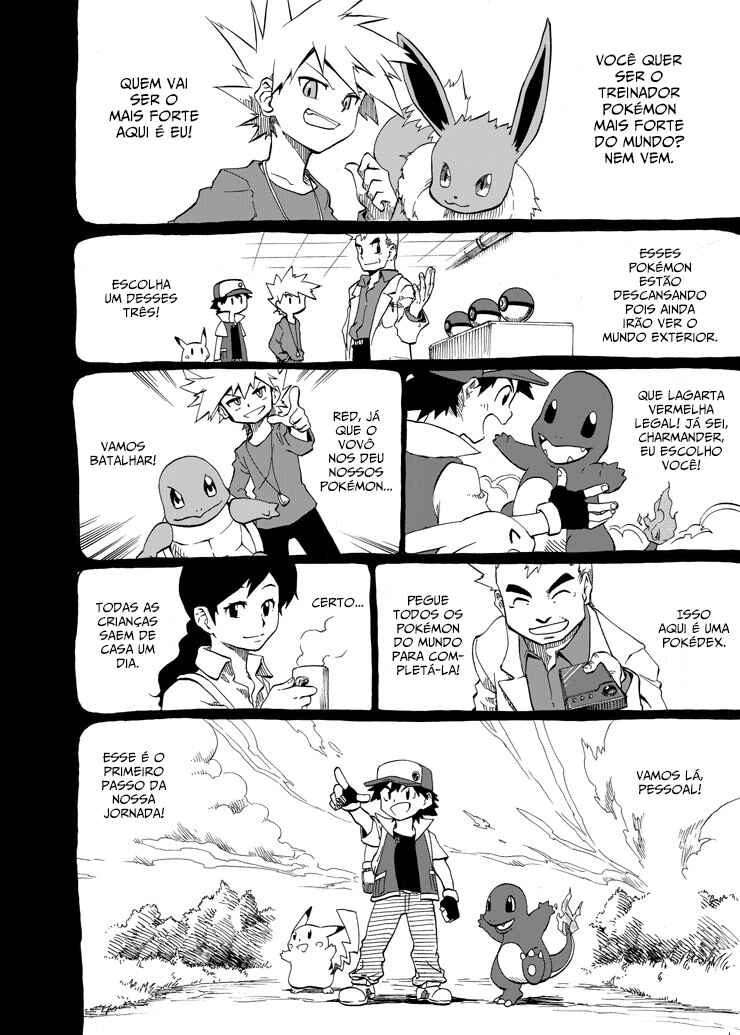 Chapter 5 - Page 4