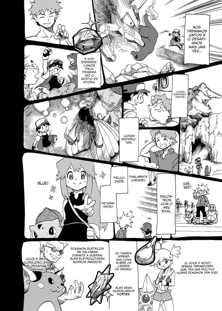 Chapter 5 - Page 6