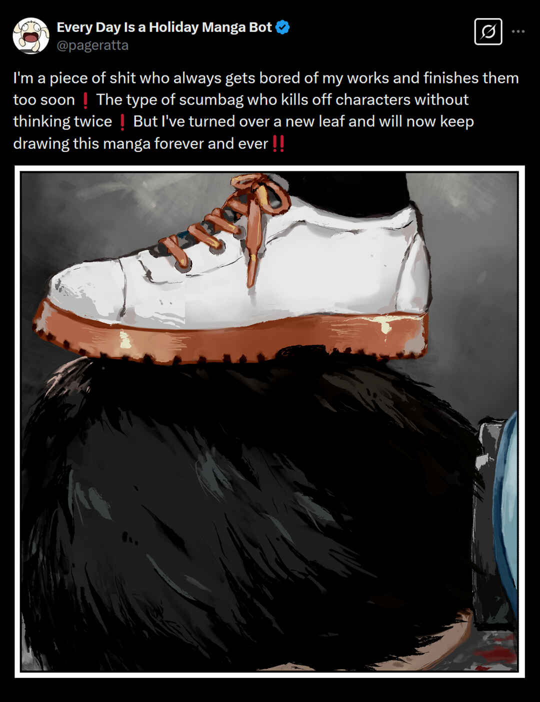 Chapter 25 - Page 2