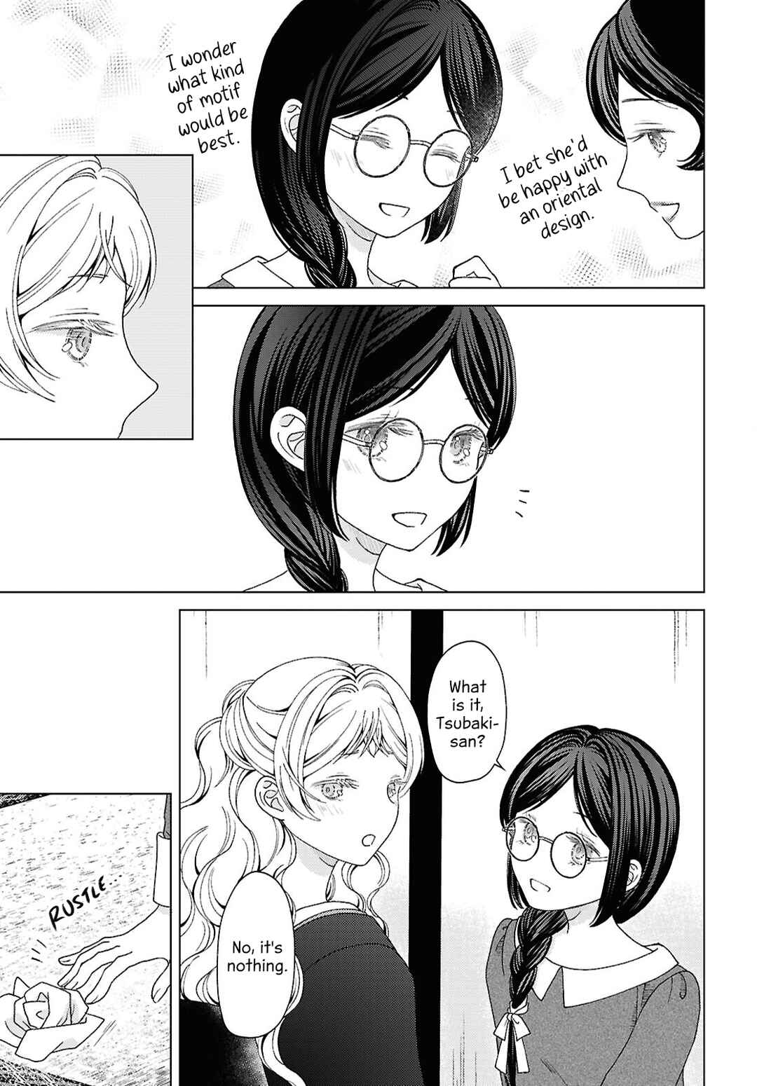 Chapter 11 - Page 11