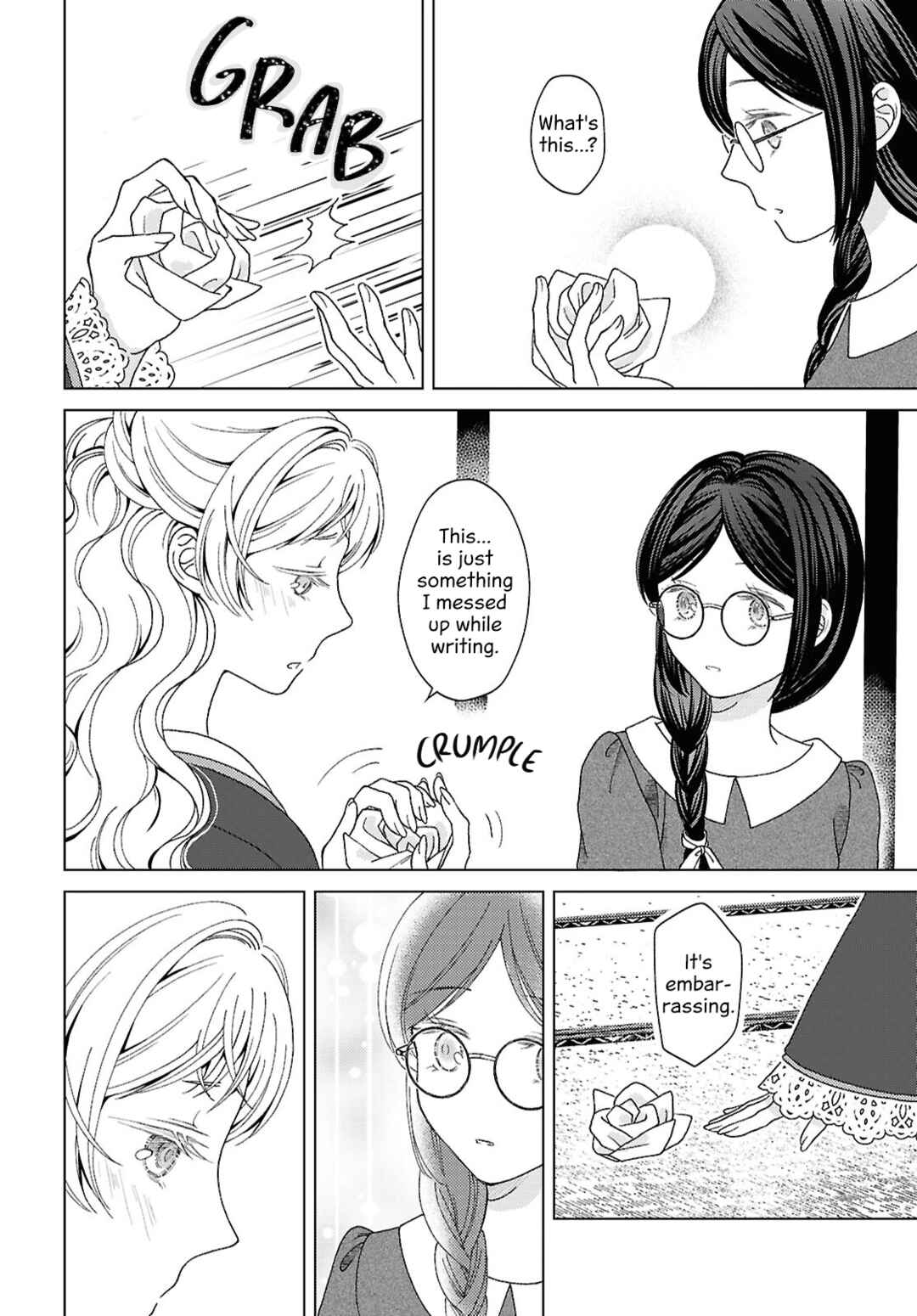 Chapter 11 - Page 12