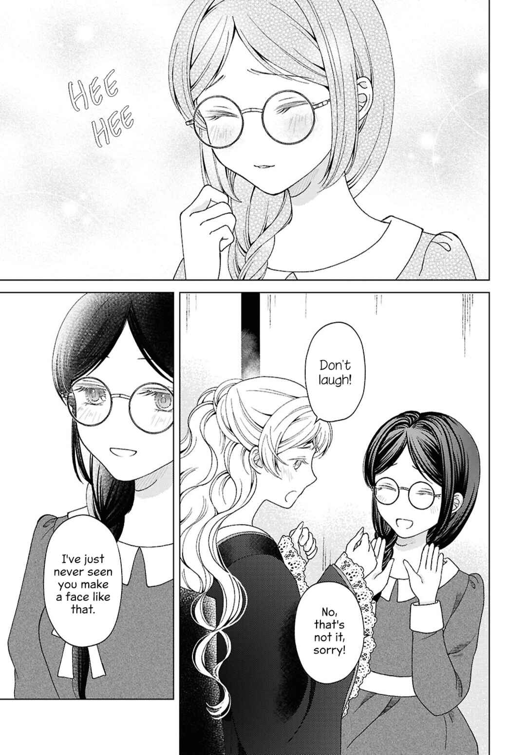 Chapter 11 - Page 13
