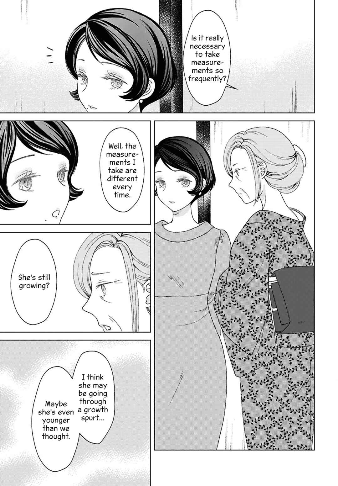 Chapter 11 - Page 15