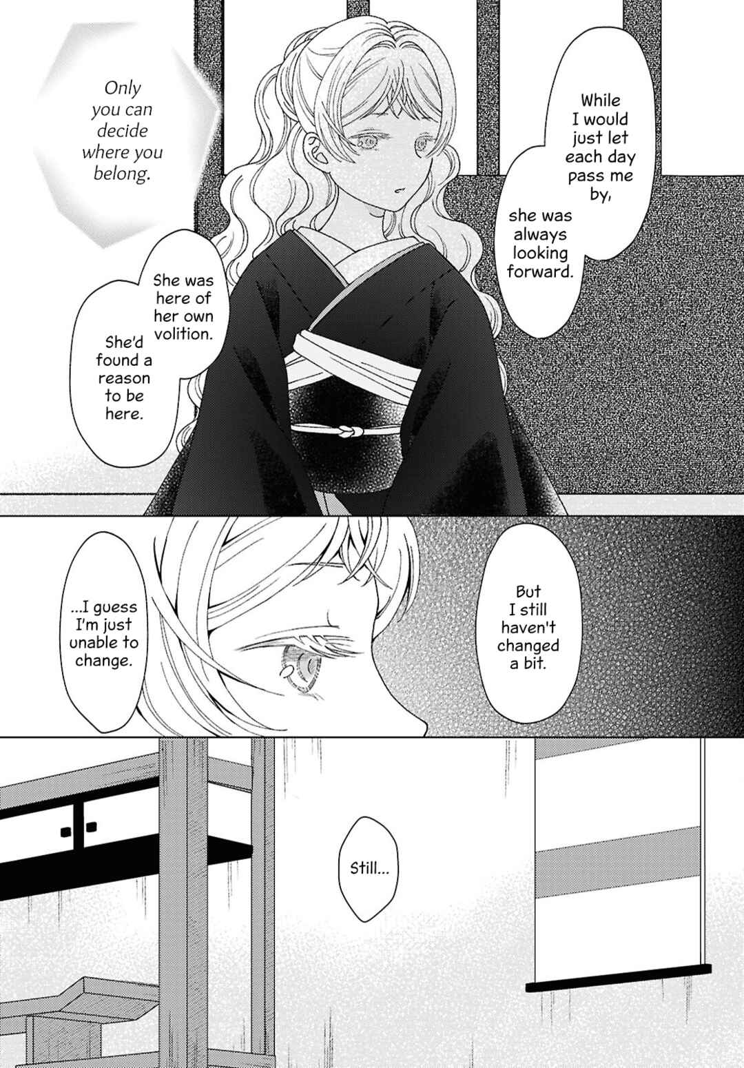 Chapter 11 - Page 19