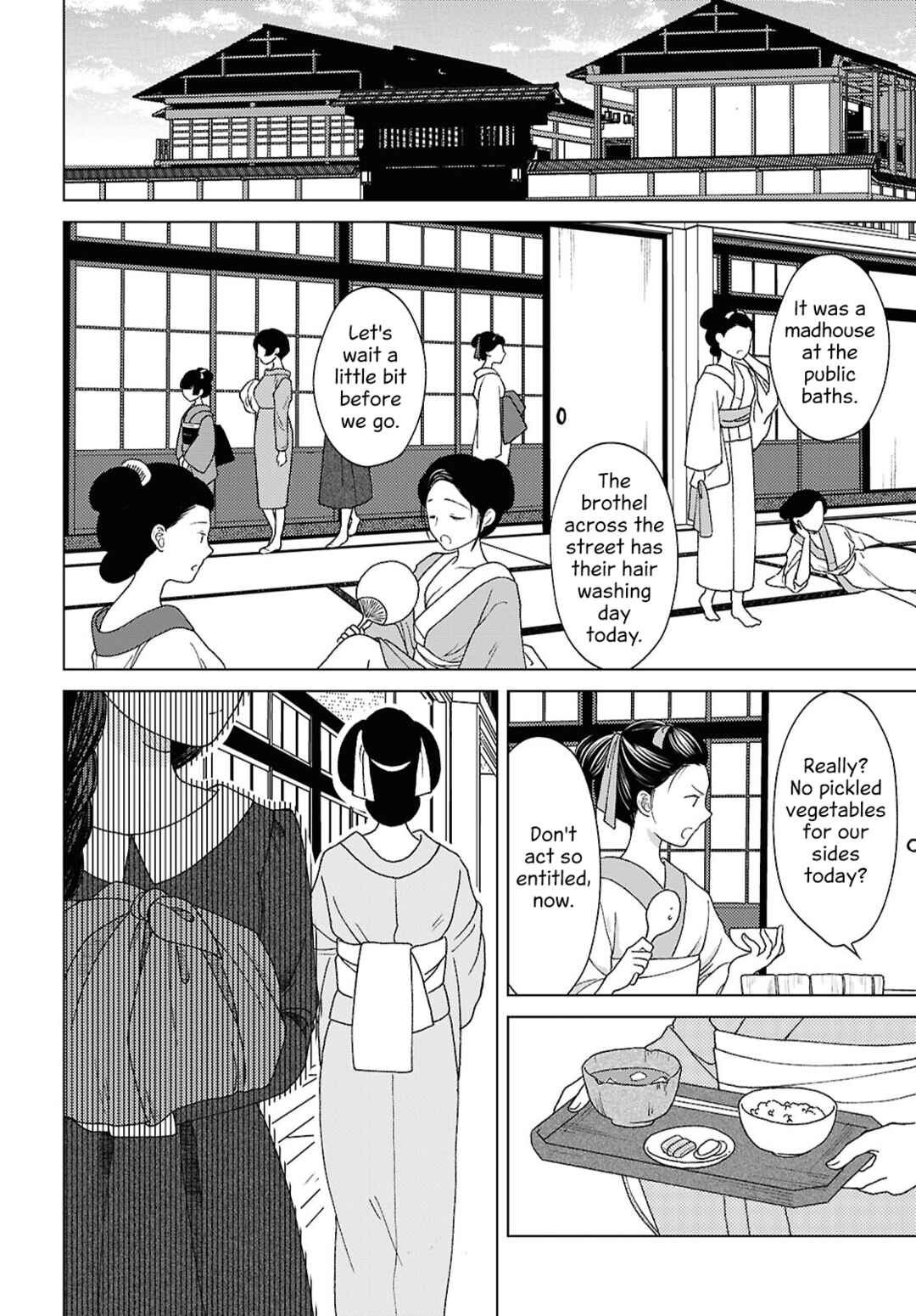 Chapter 11 - Page 2