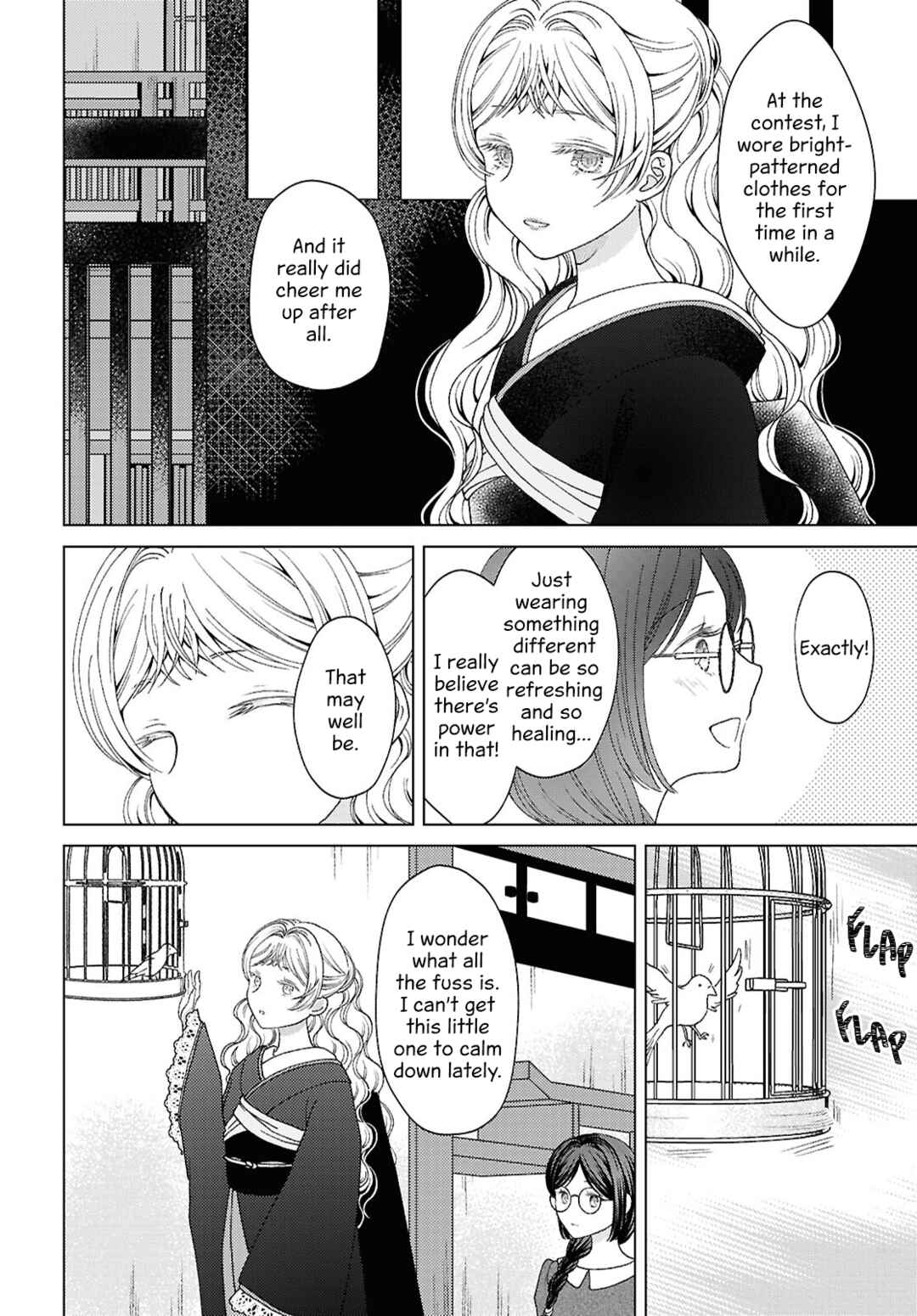 Chapter 11 - Page 20