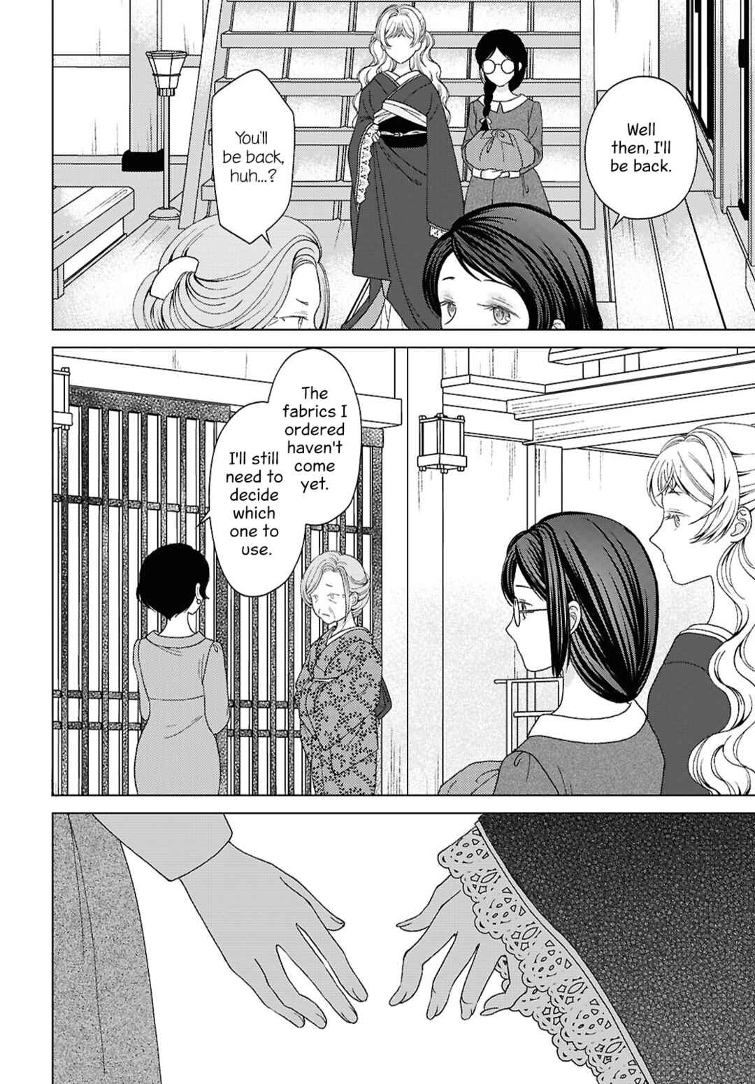 Chapter 11 - Page 24