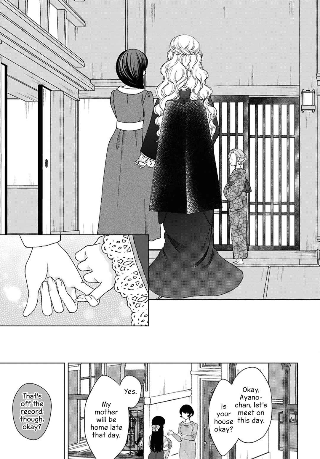 Chapter 11 - Page 25