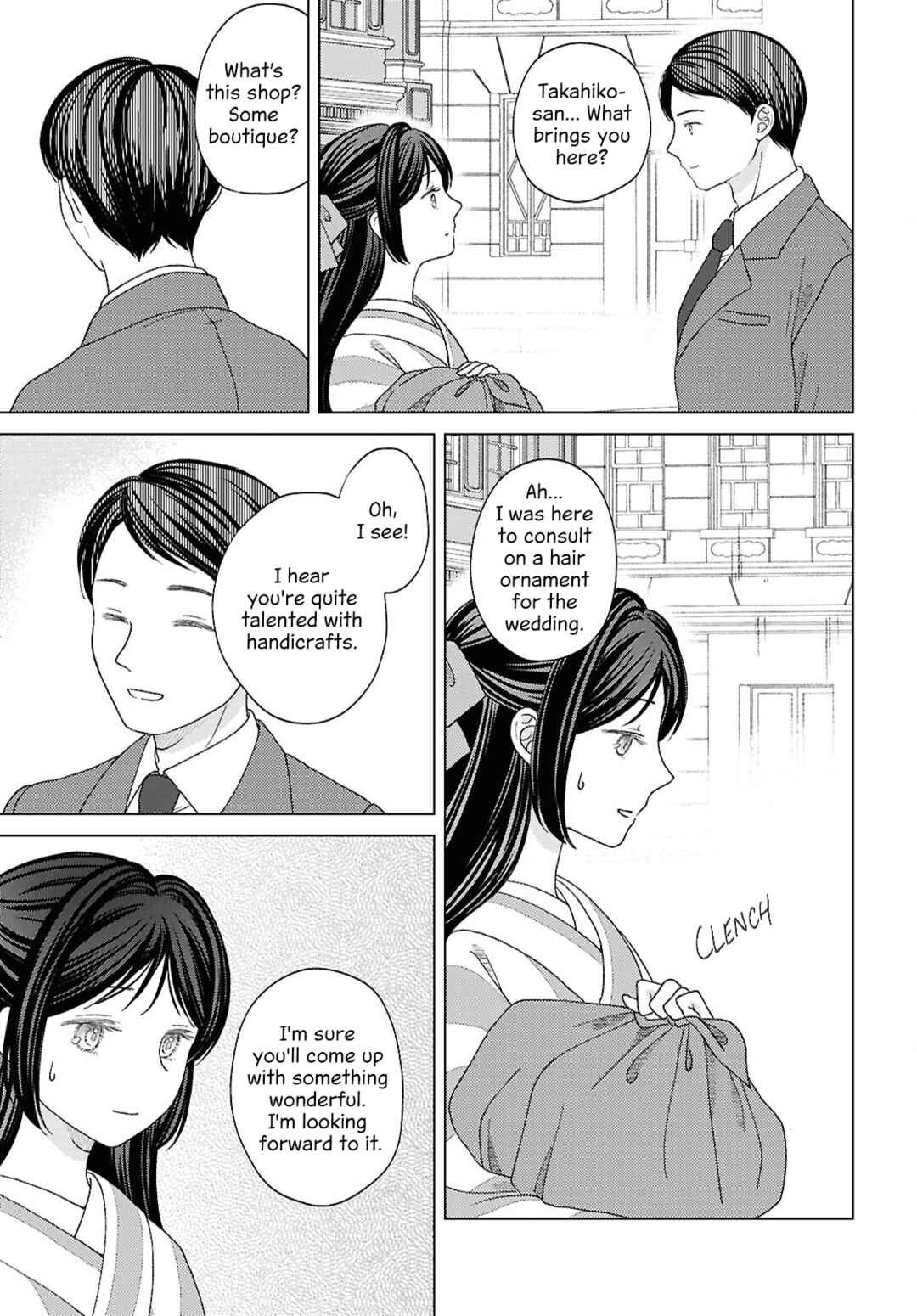 Chapter 11 - Page 27