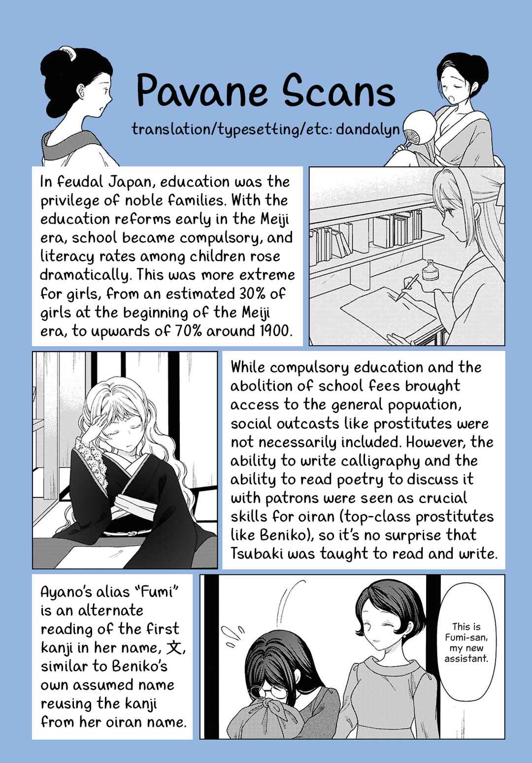 Chapter 11 - Page 29