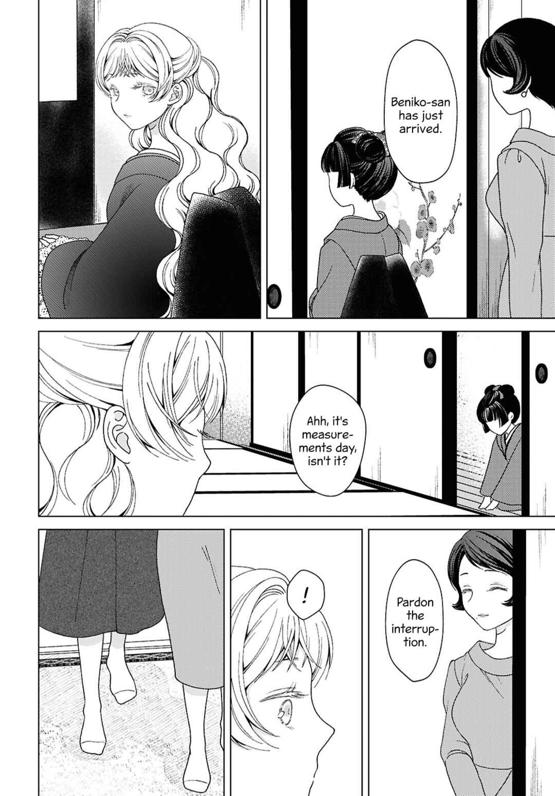 Chapter 11 - Page 4