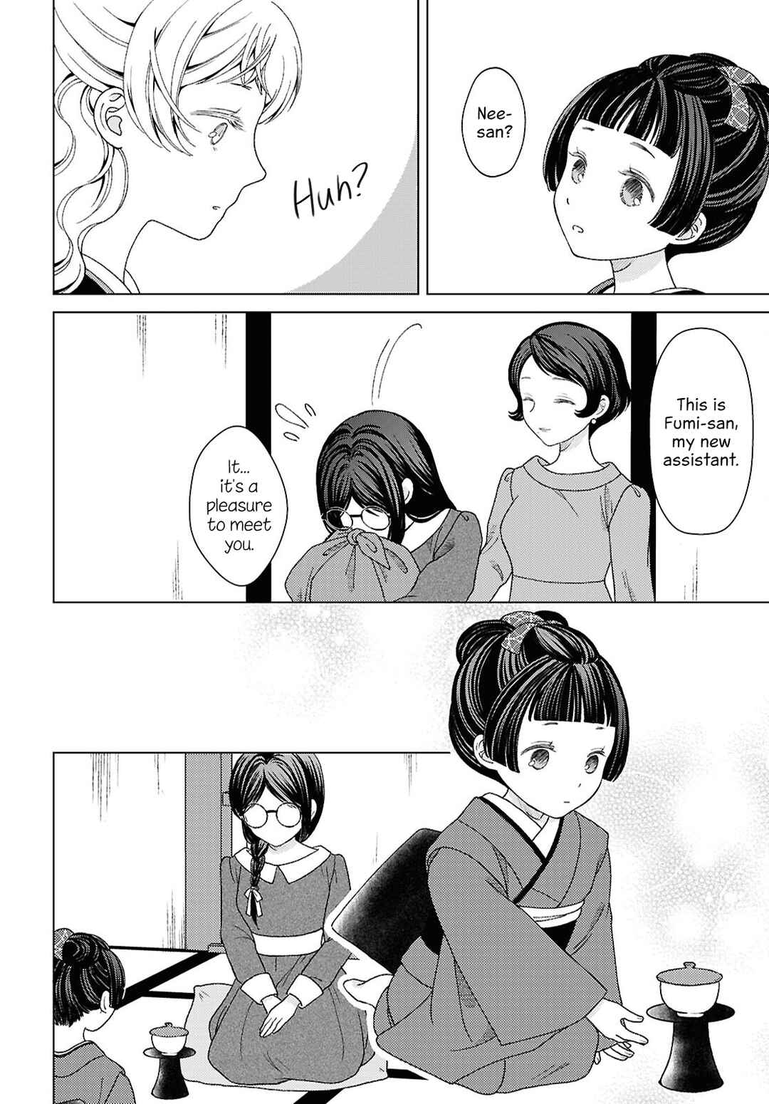 Chapter 11 - Page 6