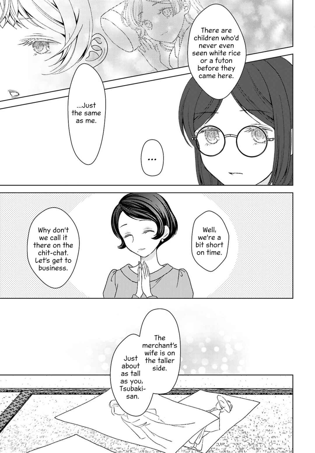 Chapter 11 - Page 9