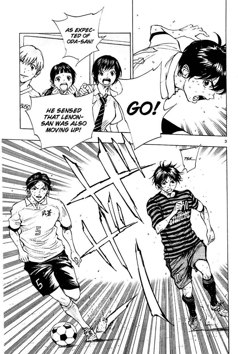 Chapter 136 - Page 3